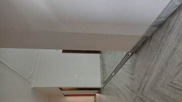 Building Lobby in 2 BHK Independent House at Sector 55 – for Rent