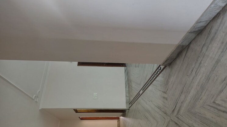 undefined, sector 55 2 Bedroom 1110 Sq.Ft. Independent House In Sector 55 Noida 9730290