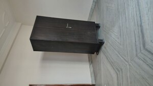 Room in 2 BHK Independent House at Sector 55 – for Rent