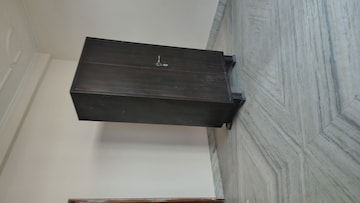 Room in 2 BHK Independent House at Sector 55 – for Rent