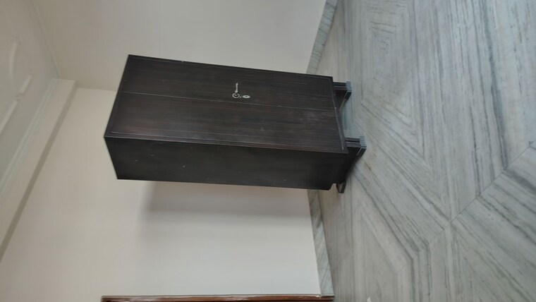 Room, sector 55 2 Bedroom 1110 Sq.Ft. Independent House In Sector 55 Noida 9730290