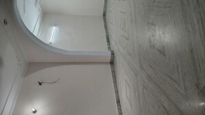 Building Lobby in 2 BHK Independent House at Sector 55 – for Rent