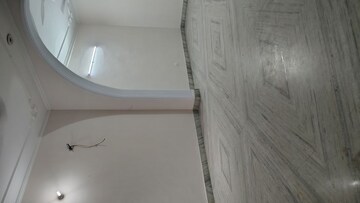 Building Lobby in 2 BHK Independent House at Sector 55 – for Rent