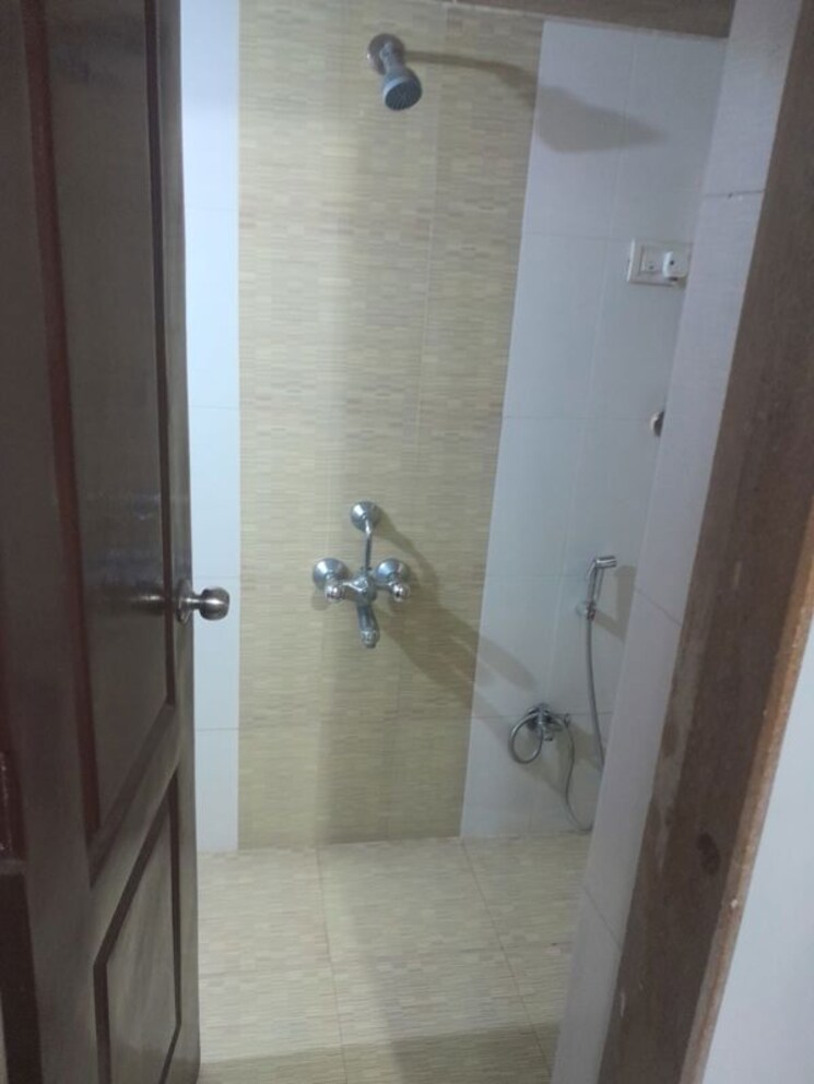 Master Bedroom, anamitra-tower 2 Bedroom 900 Sq.Ft. Apartment In Brahmand Thane 9730291