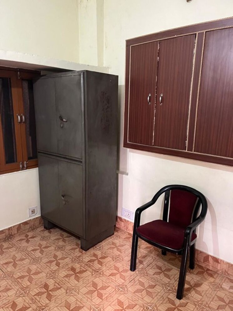 undefined, gomti nagar 1.5 Bedroom 800 Sq.Ft. Builder Floor In Gomti Nagar Lucknow 9730293