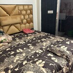 2 BHK 55 Sq.Yd. Builder Floor in Dwarka Mor