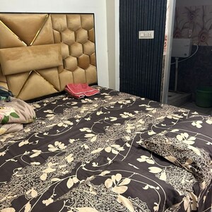 2 BHK Builder Floor For Sale in Dwarka Mor