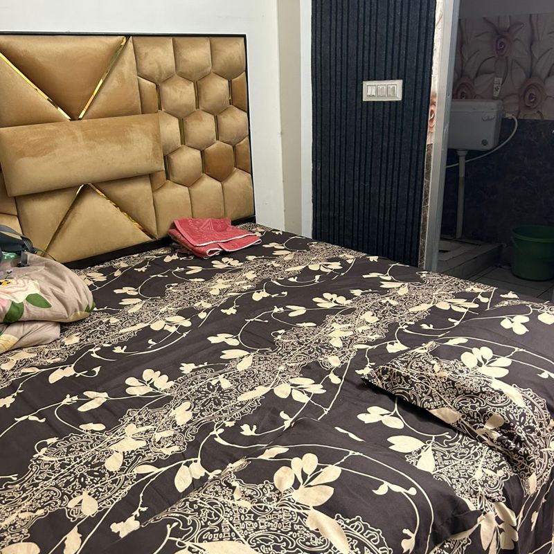 2 BHK Builder Floor For Sale in Dwarka Mor