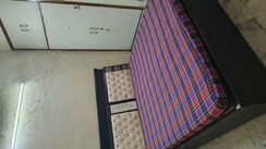 2 BHK + Pooja Room,Servant Room,Study Room,Extra Room Independent House For Rent in Sector 55