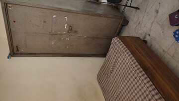 Bedroom in 2 BHK Independent House at Sector 55 – for Rent