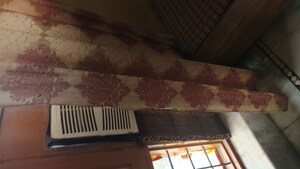  2 BHK Independent House at Sector 55 – for Rent