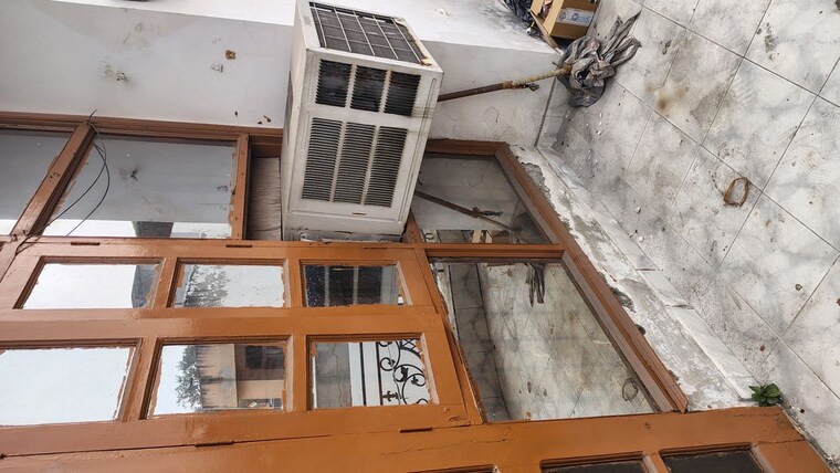 undefined, sector 55 2 Bedroom 1110 Sq.Ft. Independent House In Sector 55 Noida 9730296