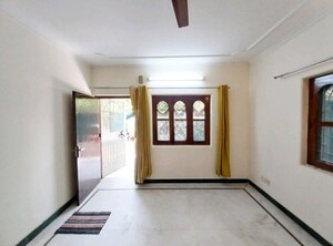 Room in 2 BHK Independent House at Maharishi Dayanand CGHS, Vasant Kunj – for Rent
