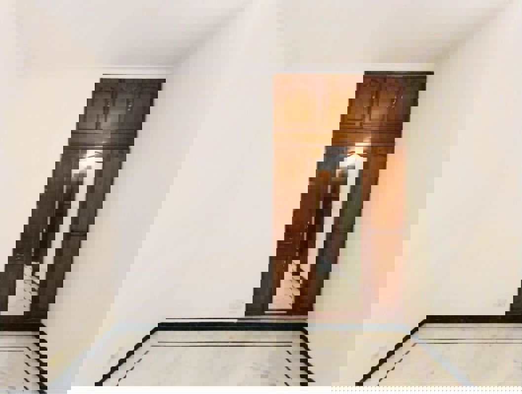 2 BHK + Pooja Room 1350 Sq.Ft. Independent House in Maharishi Dayanand CGHS