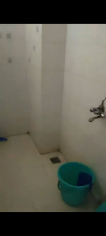 1 BHK Apartment For Rent in Adani Aangan