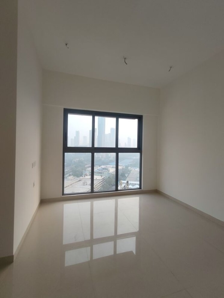 Room, lodha-vista 2 Bedroom 750 Sq.Ft. Apartment In Lower Parel Mumbai 9730306