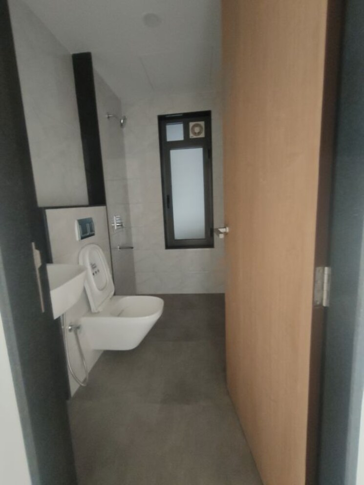 undefined, lodha-vista 2 Bedroom 750 Sq.Ft. Apartment In Lower Parel Mumbai 9730306