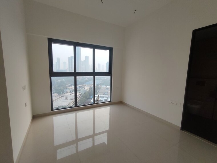 Room, lodha-vista 2 Bedroom 750 Sq.Ft. Apartment In Lower Parel Mumbai 9730306