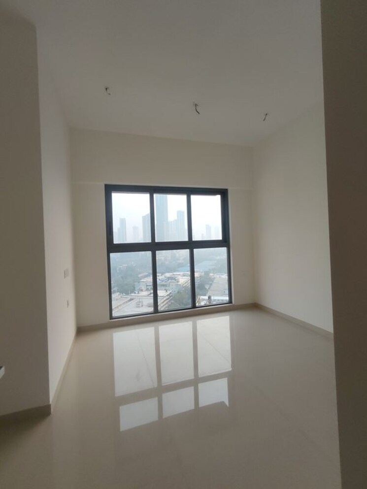 Room, lodha-vista 2 Bedroom 750 Sq.Ft. Apartment In Lower Parel Mumbai 9730306