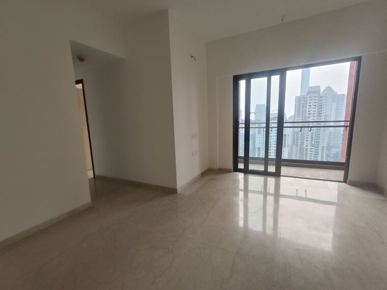 Room, lodha-vista 2 Bedroom 750 Sq.Ft. Apartment In Lower Parel Mumbai 9730306