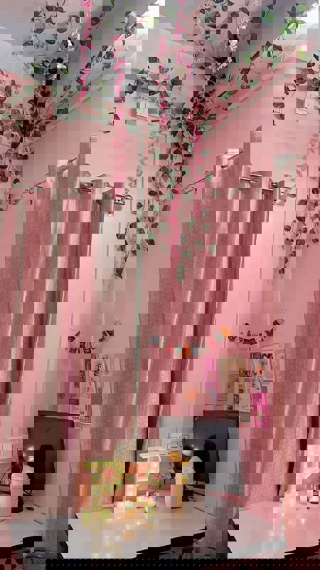 Pg For Rent in Vijaya Girls pg