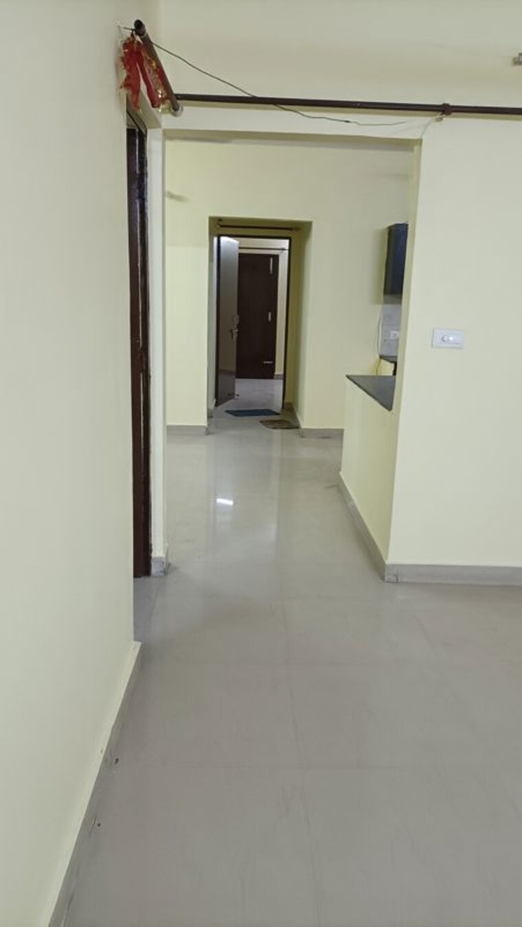 undefined, gomti nagar 3 Bedroom 1600 Sq.Ft. Apartment In Gomti Nagar Lucknow 9730308