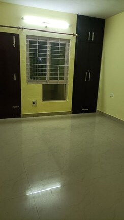 3 BHK Apartment For Rent in Gomti Nagar