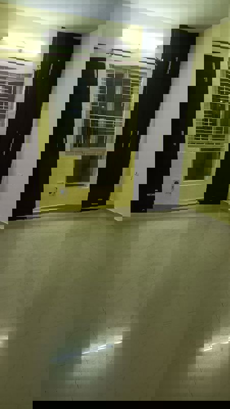 3 BHK Apartment For Rent in Gomti Nagar 