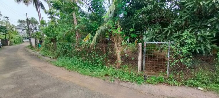 undefined, villadam  3049 Sq.Ft. Plot In Villadam Thrissur 9730304