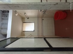 1 BHK Apartment For Rent in Neelkanth Arcade CHS
