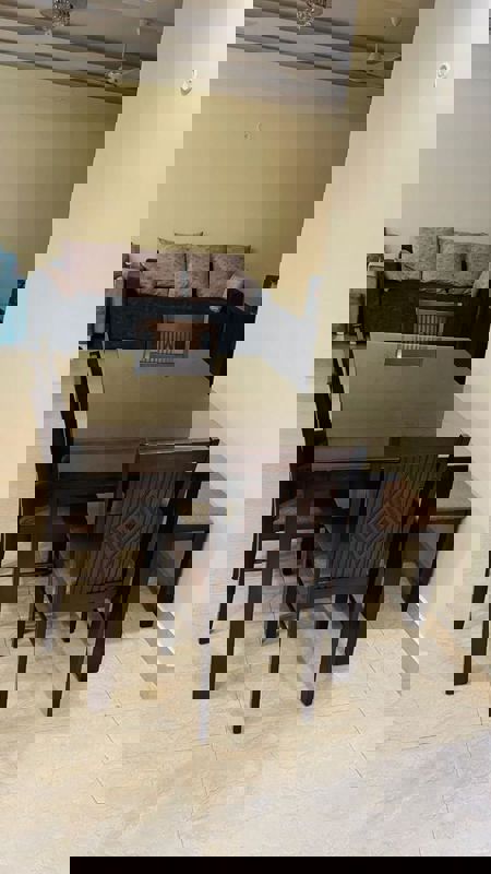 Pg For Rent in Meera Girls pg