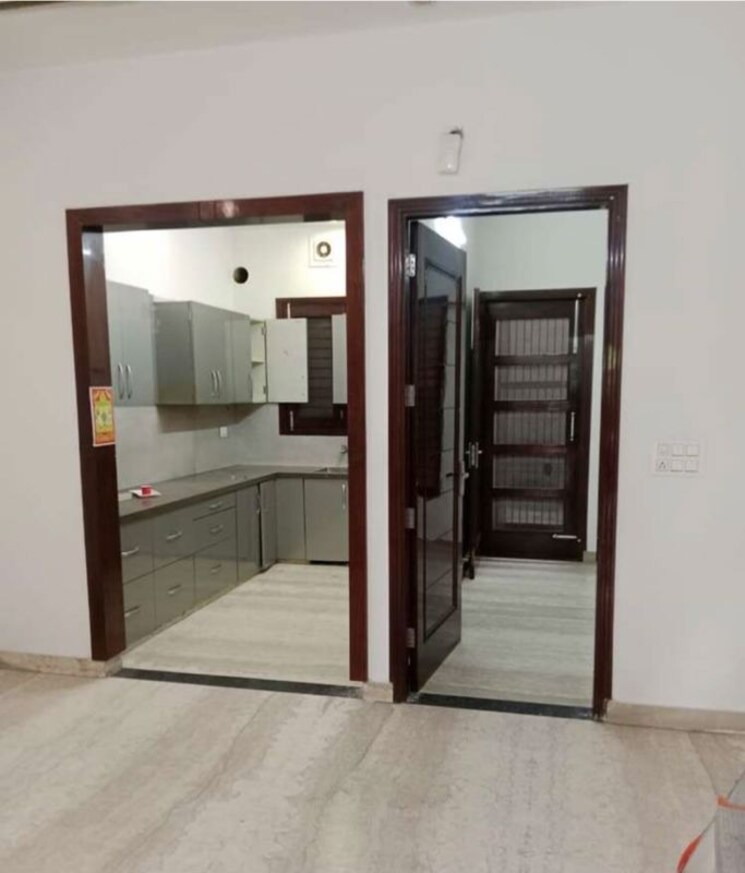 Room, model town 2 Bedroom 1250 Sq.Ft. Independent House In Model Town Panipat 9730325