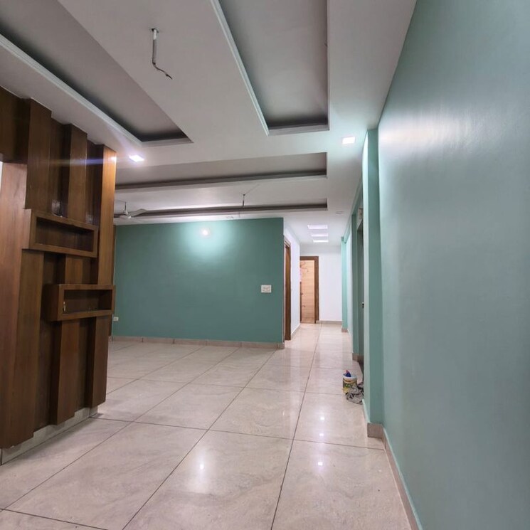 undefined, canal road 3 Bedroom 1600 Sq.Ft. Builder Floor In Canal Road Dehradun 9730331