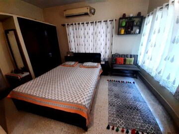 Room in  Pg at Vineet Khand – for Rent