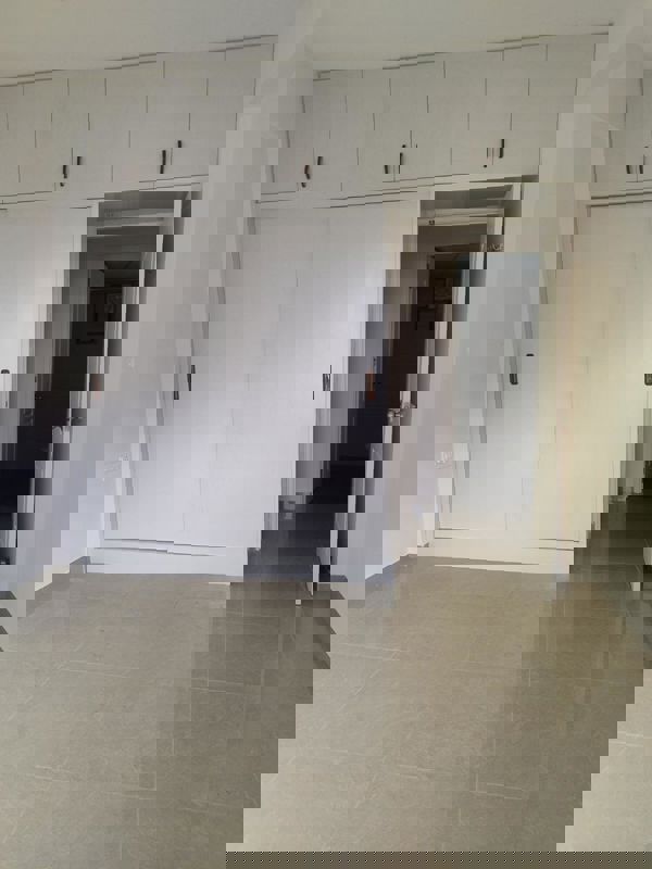 2 BHK + Pooja Room Apartment For Rent in Goyal Orchid Piccadilly T