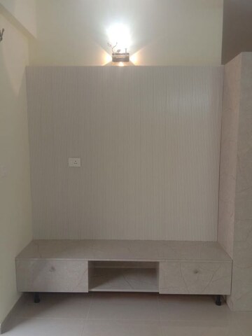  2 BHK Apartment at Thanisandra – for Rent