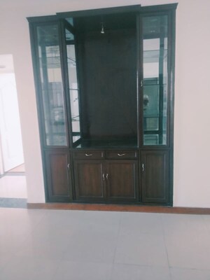 Furnished Amenities in 2 BHK Apartment at Eros Wembley Estate, Sector 50 – for Rent