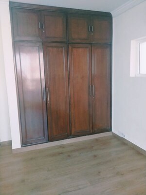 Furnished Amenities in 2 BHK Apartment at Eros Wembley Estate, Sector 50 – for Rent