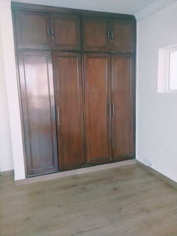 Furnished Amenities in 2 BHK Apartment at Eros Wembley Estate, Sector 50 – for Rent