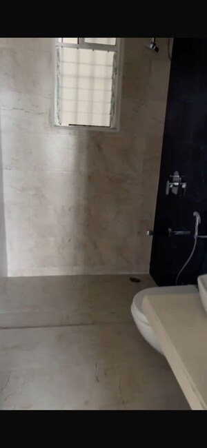 Furnished Amenities in 2 BHK Apartment at Kalpataru Paramount A, Kapur Bawdi – for Sale