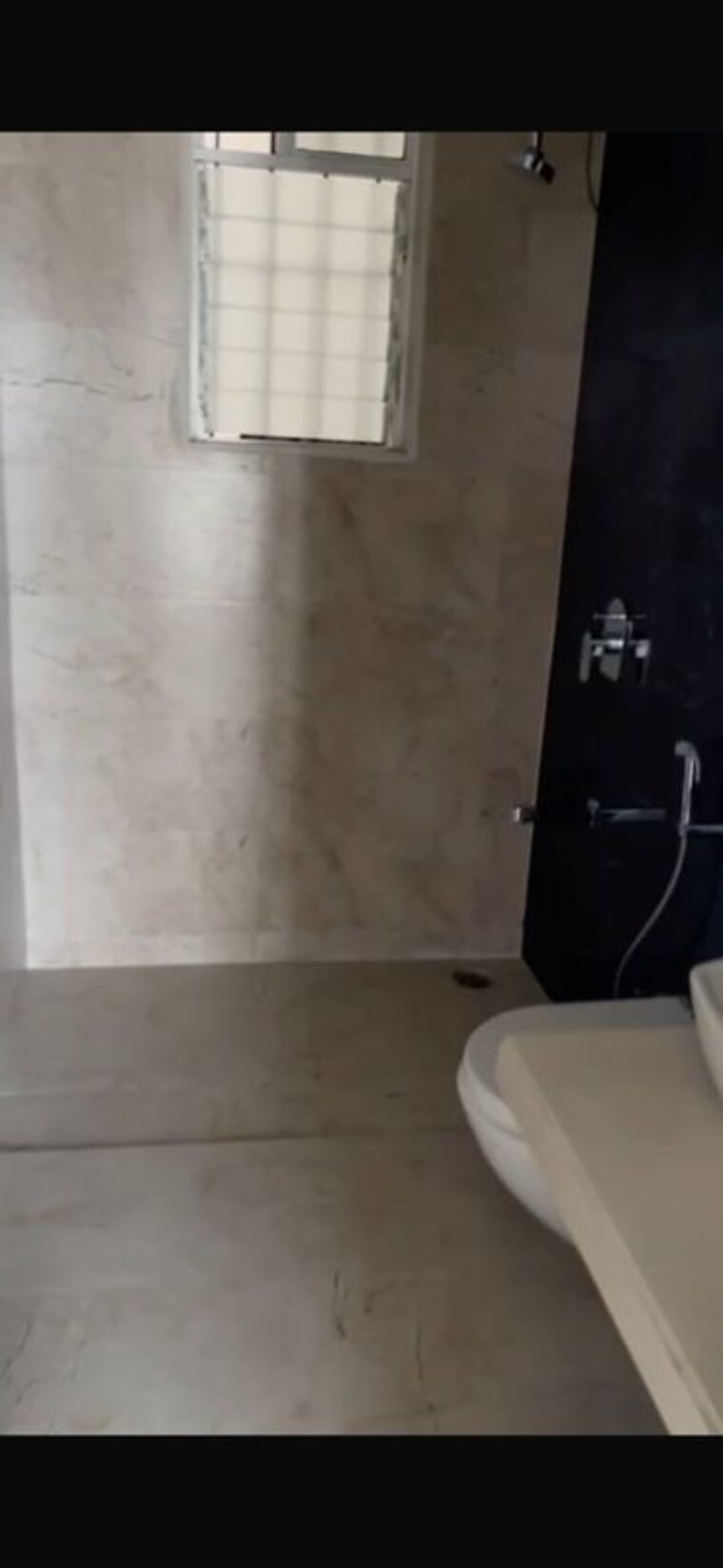 undefined, kalpataru-paramount-a 2 Bedroom 900 Sq.Ft. Apartment In Kapur Bawdi Thane 9730336