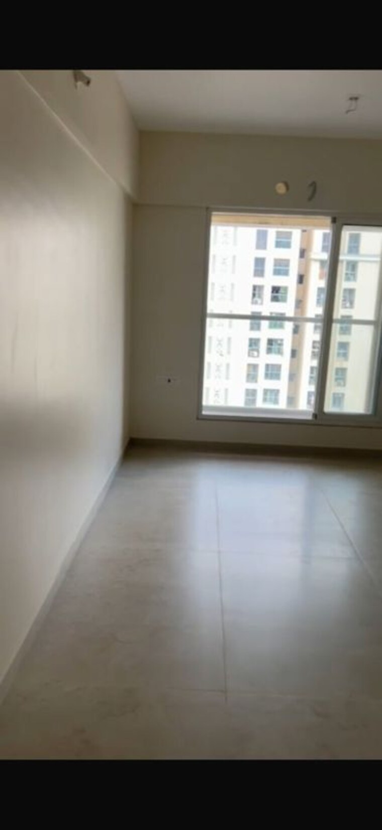 Room, kalpataru-paramount-a 2 Bedroom 900 Sq.Ft. Apartment In Kapur Bawdi Thane 9730336