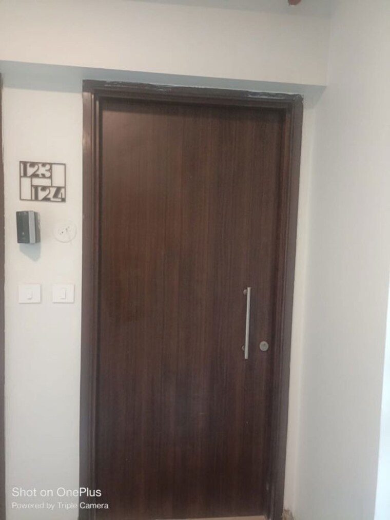 undefined, kalpataru-paramount-a 2 Bedroom 900 Sq.Ft. Apartment In Kapur Bawdi Thane 9730336