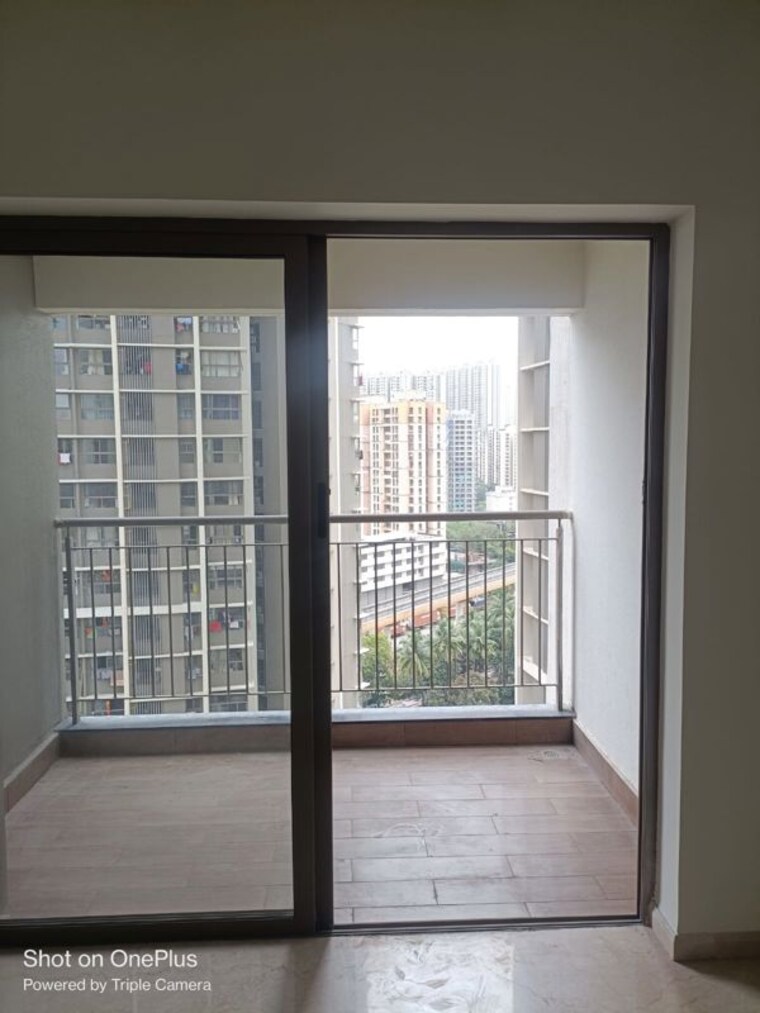 Room, kalpataru-paramount-a 2 Bedroom 900 Sq.Ft. Apartment In Kapur Bawdi Thane 9730336