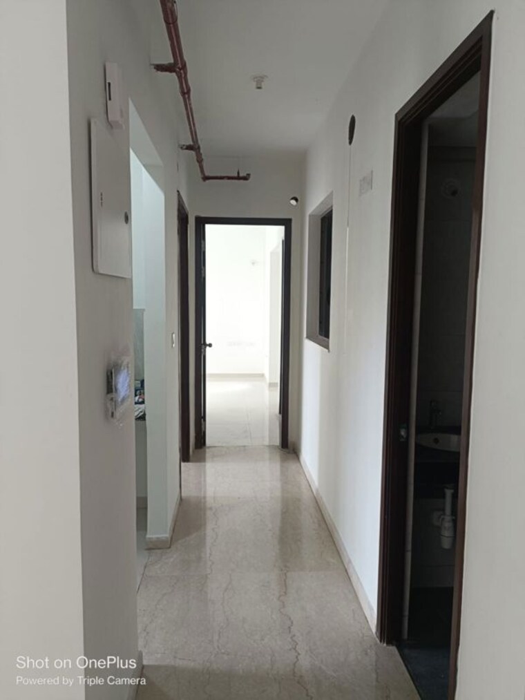 undefined, kalpataru-paramount-a 2 Bedroom 900 Sq.Ft. Apartment In Kapur Bawdi Thane 9730336