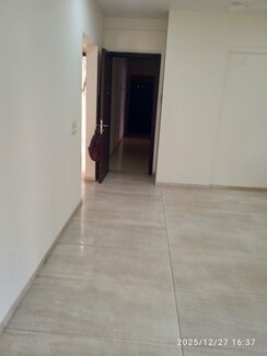 2 BHK Apartment For Sale in Mahindra Vivante