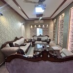 3.5 BHK 1900 Sq.Ft. Apartment in Paras Tierea