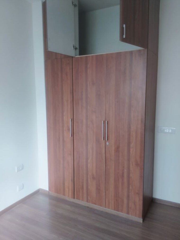 Room, ireo-uptown 2 Bedroom 1132 Sq.Ft. Apartment In Sector 66 Gurgaon 9730350