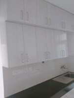 2 BHK 1200 Sq.Ft. Apartment in Dhoot Time Residency