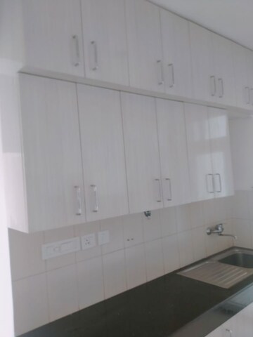 2 BHK Apartment For Rent in Dhoot Time Residency, Sector 63